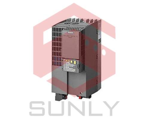 6SL3210-1KE22-6AF1 SINAMICS G120C 11kW