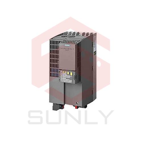 6SL3210-1KE22-6AF1 SINAMICS G120C 11kW