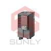 6SL3210-1KE23-2AF1 SINAMICS G120C 15kW