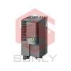 6SL3210-1KE23-2UP1 SINAMICS G120C 15kW