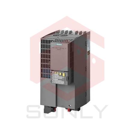 6SL3210-1KE23-2UP1 SINAMICS G120C 15kW