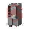6SL3210-1KE23-8AF1 SINAMICS G120C 18.5kW