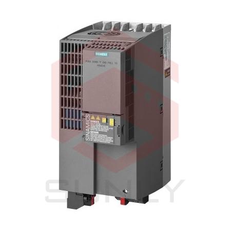 6SL3210-1KE23-8AF1 SINAMICS G120C 18.5kW