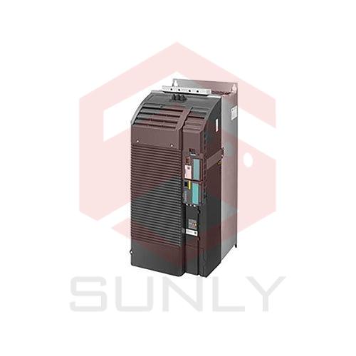 6SL3210-1KE31-4AF1 SINAMIC G120C 3AC 75KW