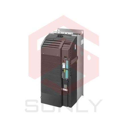 6SL3210-1KE31-7UF1 SINAMIC G120C 3AC 90KW