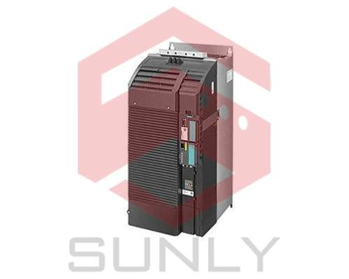 6SL3210-1KE32-1AF1 SINAMIC G120C 3AC 110KW