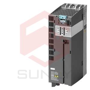 6SL3210-1NE14-1UG1 G120P PM230 3P 1.5kW