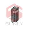 6SL3210-1PE12-3UL1 G120 PM240-2 3AC 0.55kW