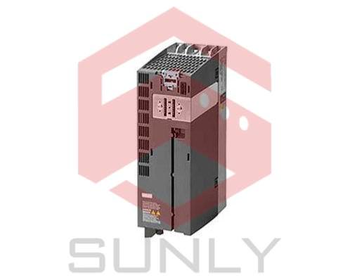 6SL3210-1PE12-3UL1 G120 PM240-2 3AC 0.55kW