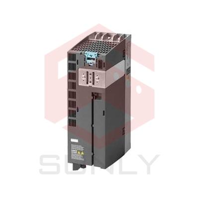 6SL3210-1PE16-1UL1 G120 PM240-2 3AC 1.5kW
