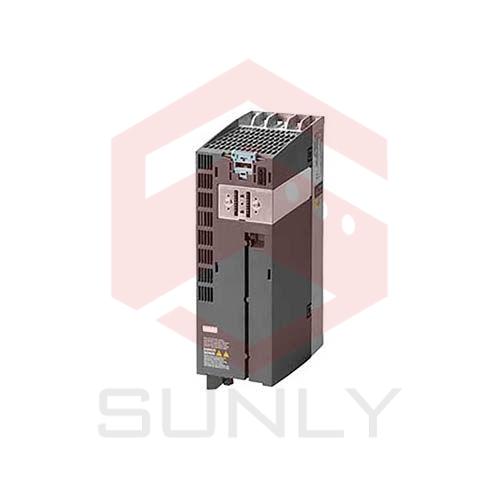 6SL3210-1PE22-7UL0 G120 PM240-2 3AC 7.5kW