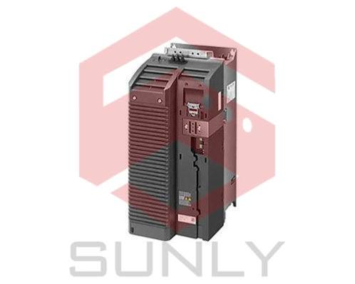 6SL3210-1PE23-8AL0 G120 PM240-2 3AC 15kW 