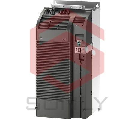 6SL3210-1PE31-8UL0 G120 PM240-2 3AC 75kW