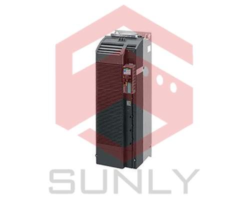 6SL3210-1PE33-0CL0 G120/S120 PM240P-2 3AC 132kW