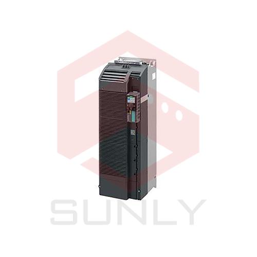 6SL3210-1PE33-0CL0 G120/S120 PM240P-2 3AC 132kW