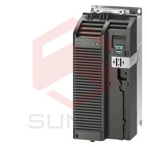 6SL3210-1RE24-5AL0 G120 PM240P-2 3AC 18.5kW