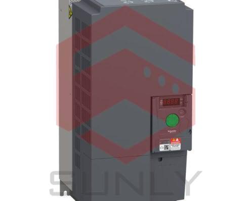 Biến tần Schneider ATV310HD22N4E 22kW 3 Pha 380V