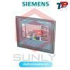 6AV2123-2DB03-0AX0 HMI Siemens KTP400 Basic