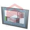 6AV2123-2JB03-0AX0 HMI Siemens KTP900 9inch