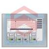6AV2123-2MB03-0AX0 HMI KTP1200 Basic