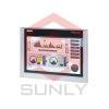 6AV2124-0MC01-0AX0 HMI TP1200 Comfort New
