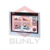 6AV2124-0QC02-0AX0 HMI TP1500 Comfort