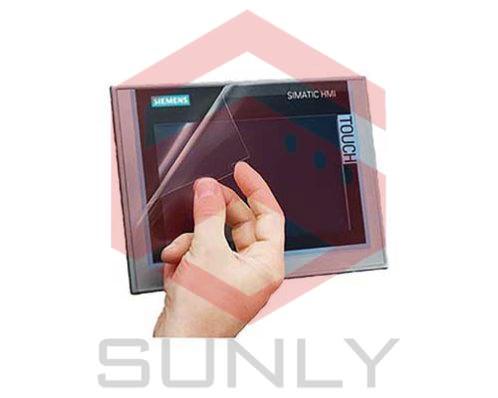 6AV2124-6JJ00-0AX0 Tấm bảo vệ 9inch