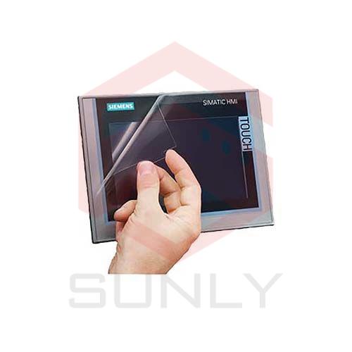 6AV2124-6JJ00-0AX0 Tấm bảo vệ 9inch