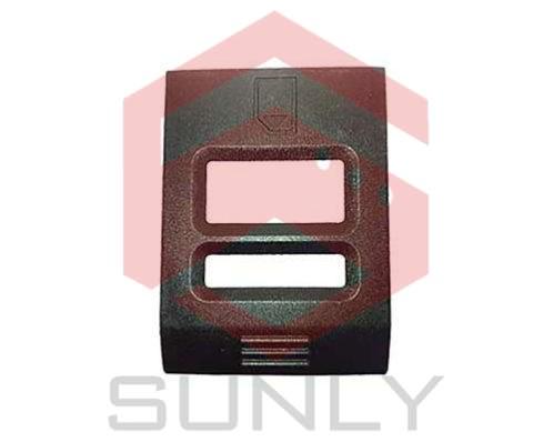 6AV2181-4XM00-0AX0 Memory card Siemens