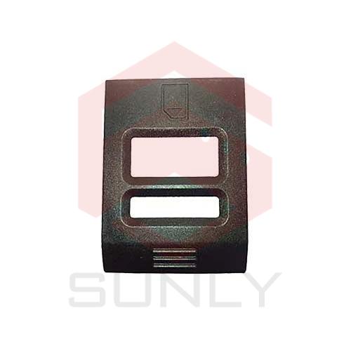 6AV2181-4XM00-0AX0 Memory card Siemens