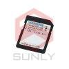 6AV2181-8XP00-0AX0 SD memory card 2 GB