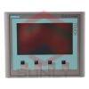6AV6647-0AK11-3AX0 HMI KTP400 Basic Color