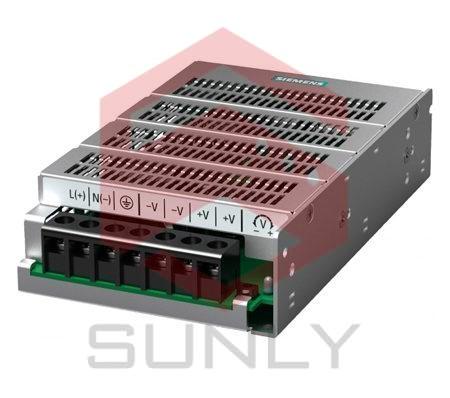 6EP1332-1LD10 Nguồn PSU100D 24 V/4.1 A