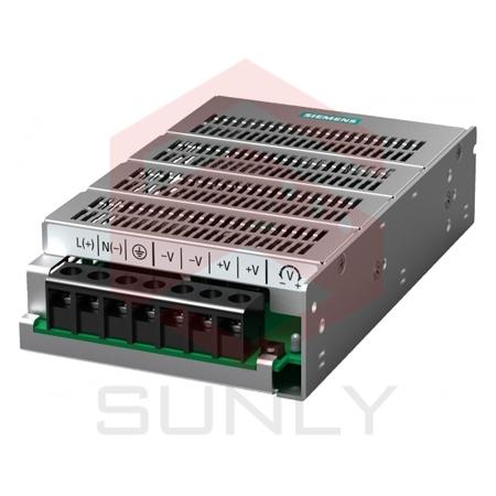 6EP1332-1LD10 Nguồn PSU100D 24 V/4.1 A