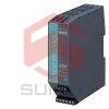 6EP1332-2BA20 SITOP PSU100S 24 V2.5 A
