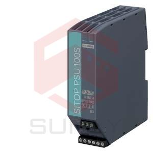 6EP1332-2BA20 SITOP PSU100S 24 V2.5 A