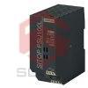 6EP1333-1LB00 SITOP PSU100L 24 V/5 A