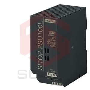 6EP1333-1LB00 SITOP PSU100L 24 V/5 A