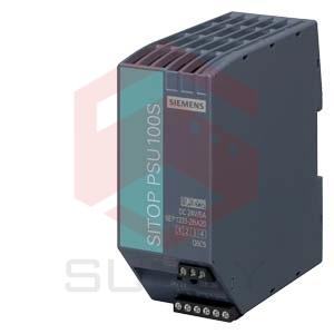 6EP1333-2BA20 SITOP PSU100S 24 V/5 A