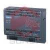 6EP1334-1AL12 Nguồn SITOP power 10 A