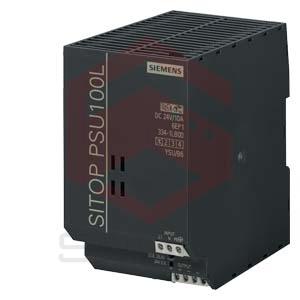 6EP1334-1LB00 SITOP PSU100L 24 V/10 A