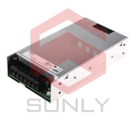 6EP1334-1LD00 Nguồn PSU100D 24 V/12.5 A