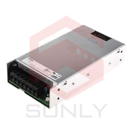 6EP1334-1LD00 Nguồn PSU100D 24 V/12.5 A