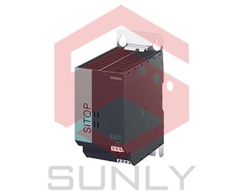 6EP1334-2AA01-0AB0 SITOP Smart