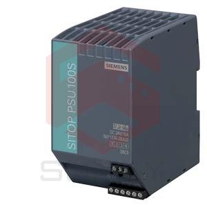 6EP1334-2BA20 SITOP PSU100S 24 V/10 A