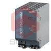 6EP1334-3BA10-8AB0 SITOP PSU200M plus 10 A
