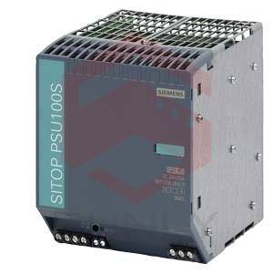 6EP1336-2BA10 Nguồn SITOP PSU100S 20 A