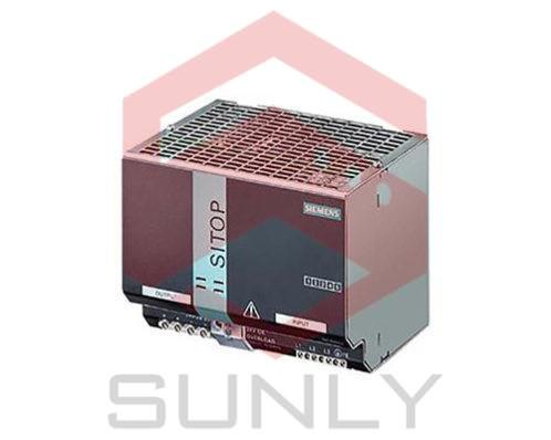 6EP1336-3BA00 SITOP modular 20 A