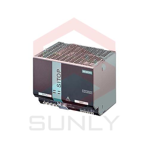 6EP1336-3BA00 SITOP modular 20 A