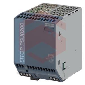 6EP1336-3BA10 Bộ nguồn SITOP PSU8200 20A